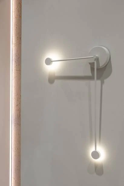 Gallery item