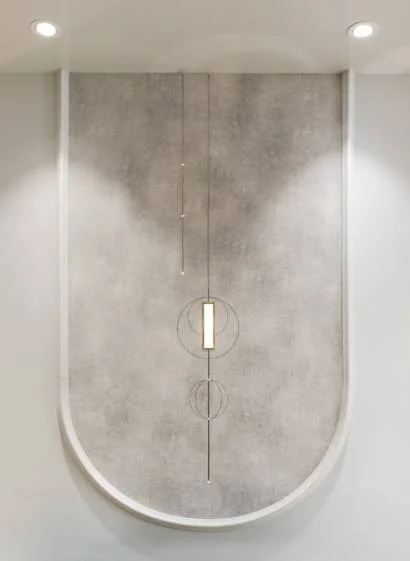 Gallery item