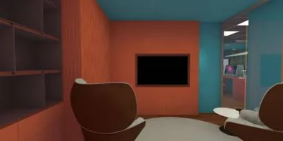 Gallery item