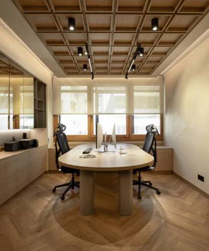 Gallery item