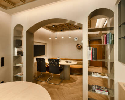 Gallery item
