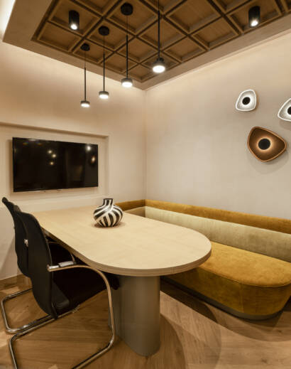 Gallery item