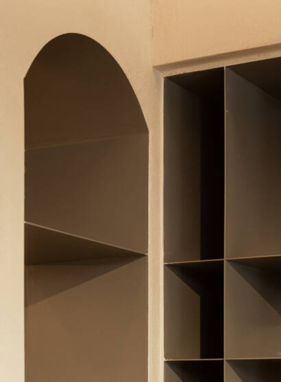 Gallery item