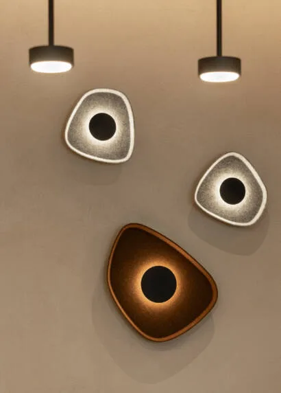 Gallery item