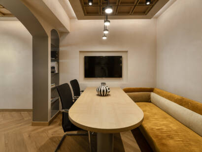 Gallery item