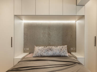 Gallery item