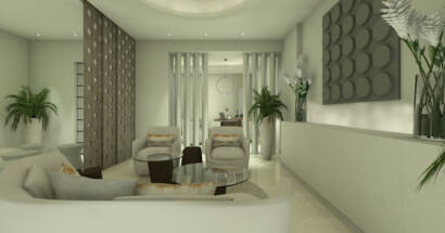Gallery item