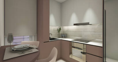Gallery item
