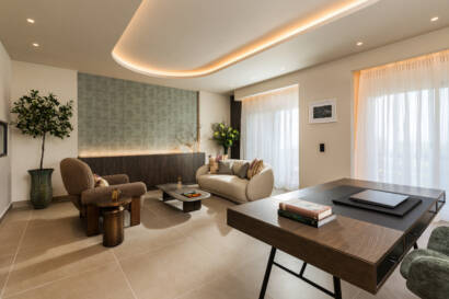 Gallery item