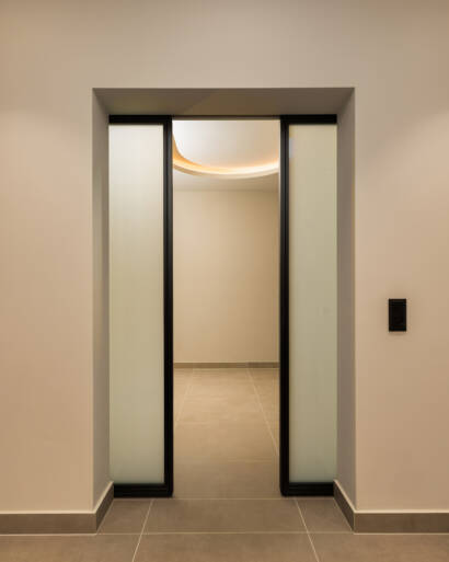 Gallery item