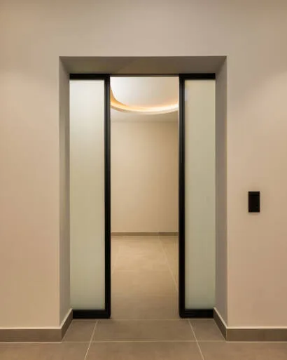 Gallery item
