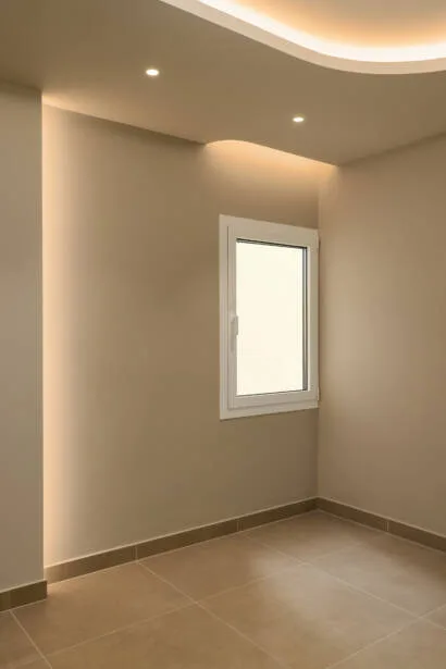 Gallery item