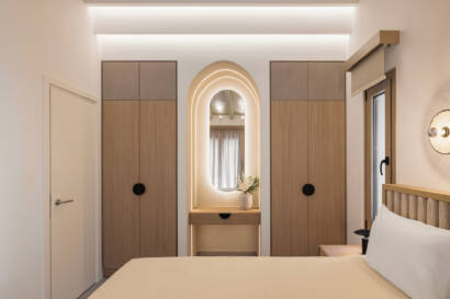 Gallery item