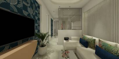 Gallery item
