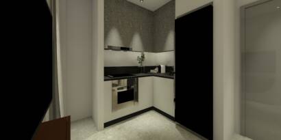 Gallery item