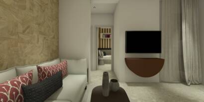Gallery item