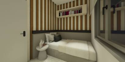 Gallery item