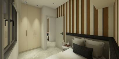 Gallery item