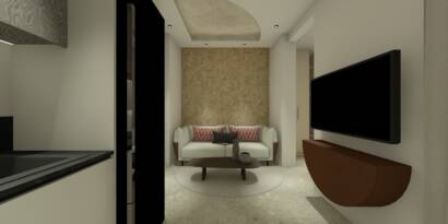 Gallery item
