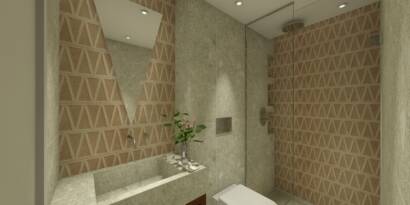 Gallery item