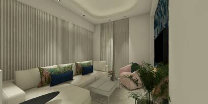 Gallery item