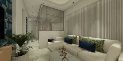 Gallery item