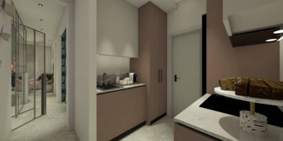 Gallery item