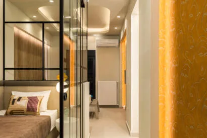 Gallery item