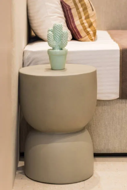 Gallery item