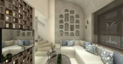Gallery item