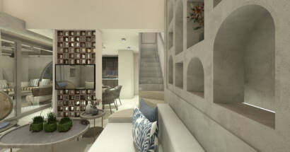 Gallery item
