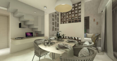 Gallery item