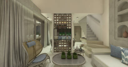 Gallery item