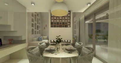 Gallery item