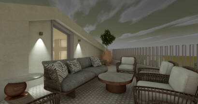 Gallery item