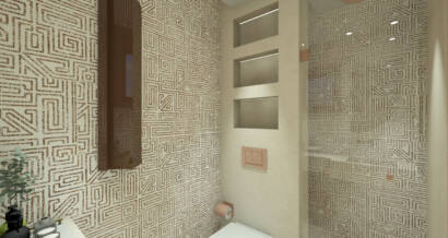 Gallery item