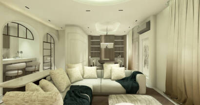 Gallery item