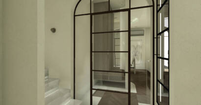 Gallery item