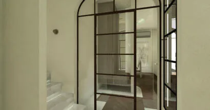 Gallery item