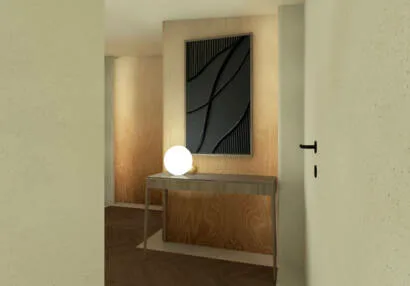 Gallery item